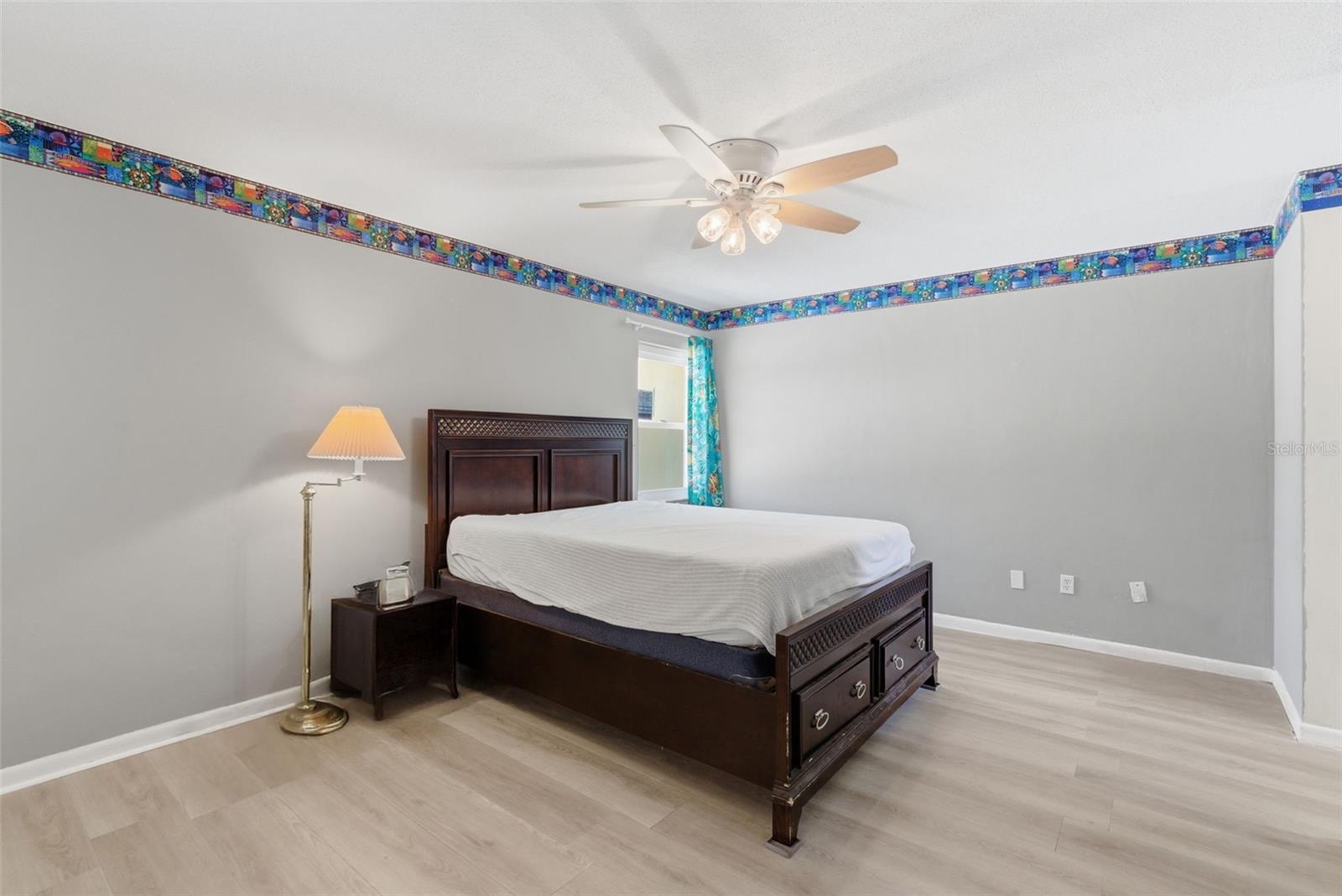 1421 SEA GULL DR S — photo 46