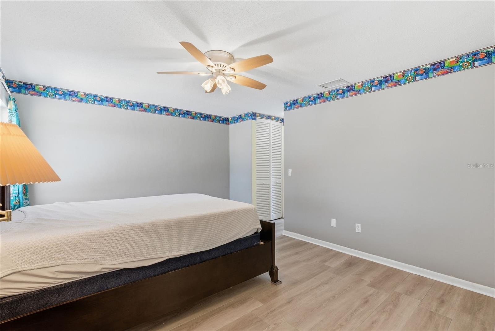 1421 SEA GULL DR S — photo 47