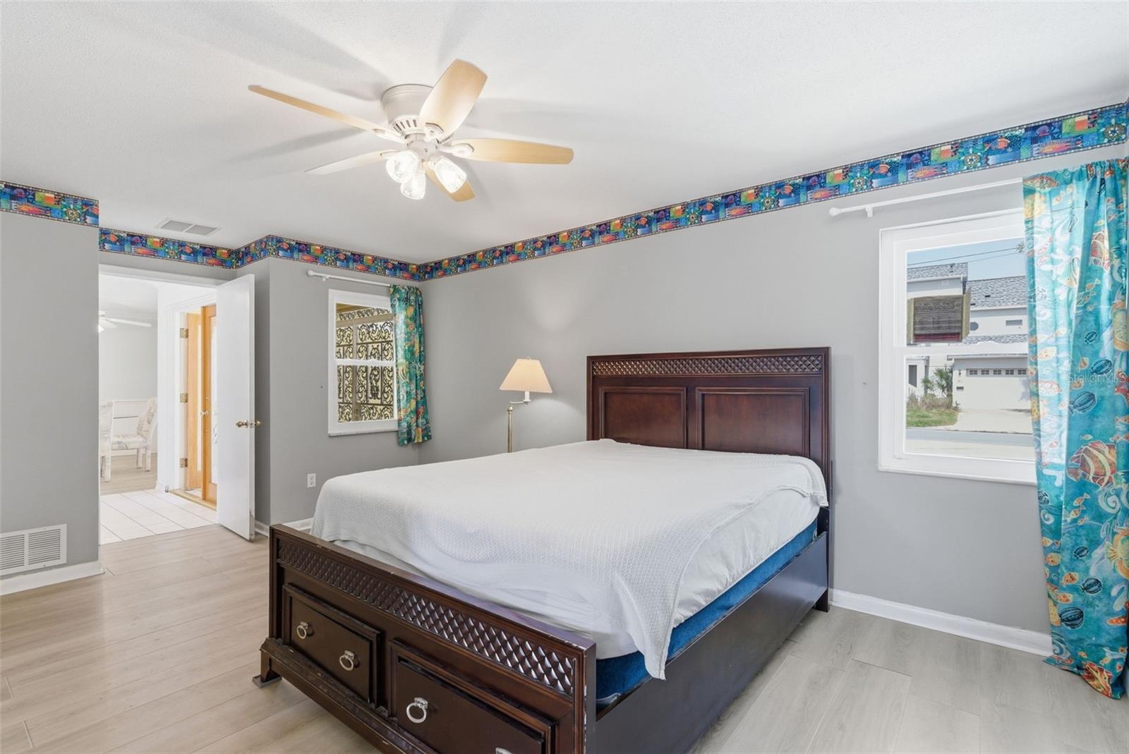 1421 SEA GULL DR S — photo 48
