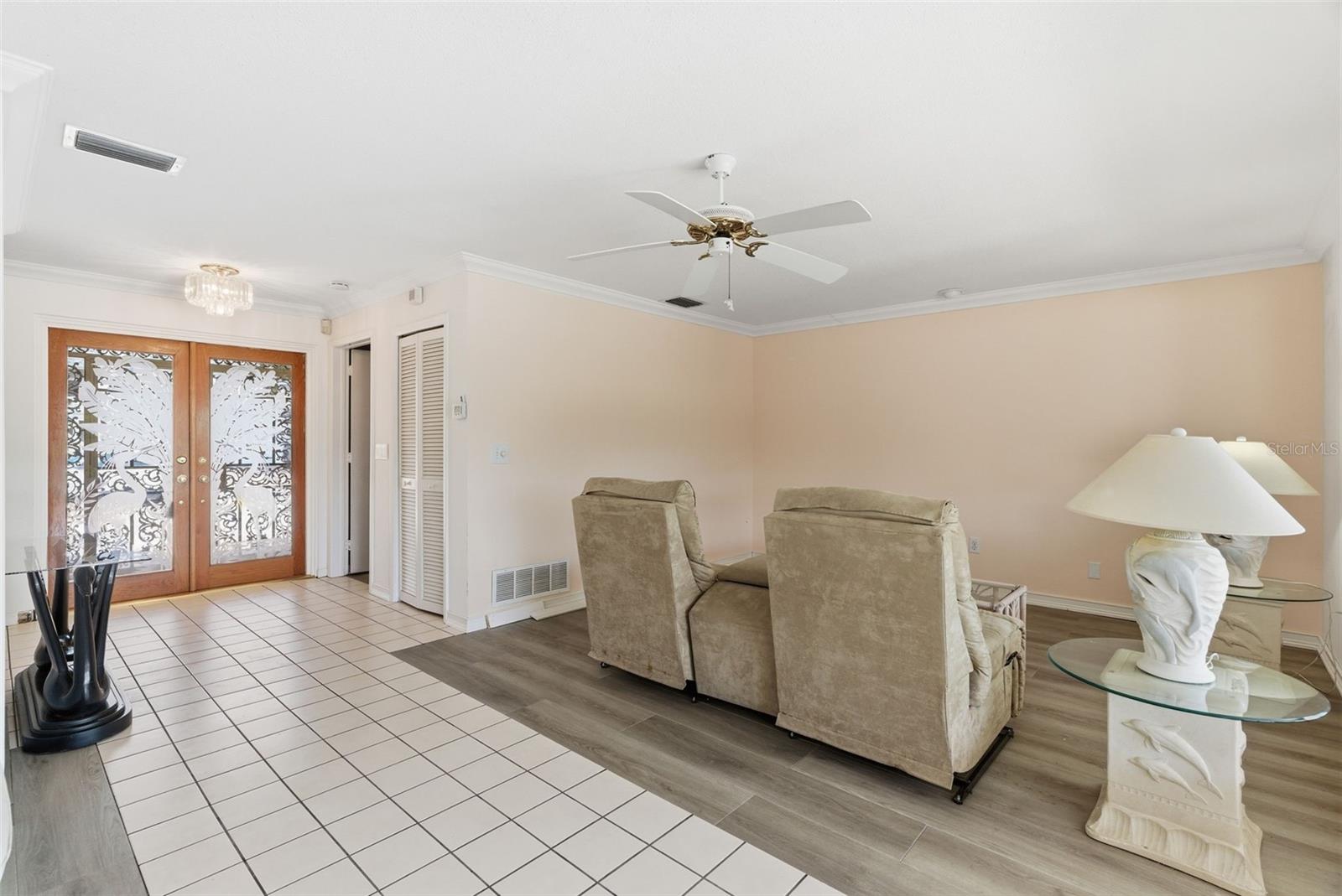 1421 SEA GULL DR S — photo 31