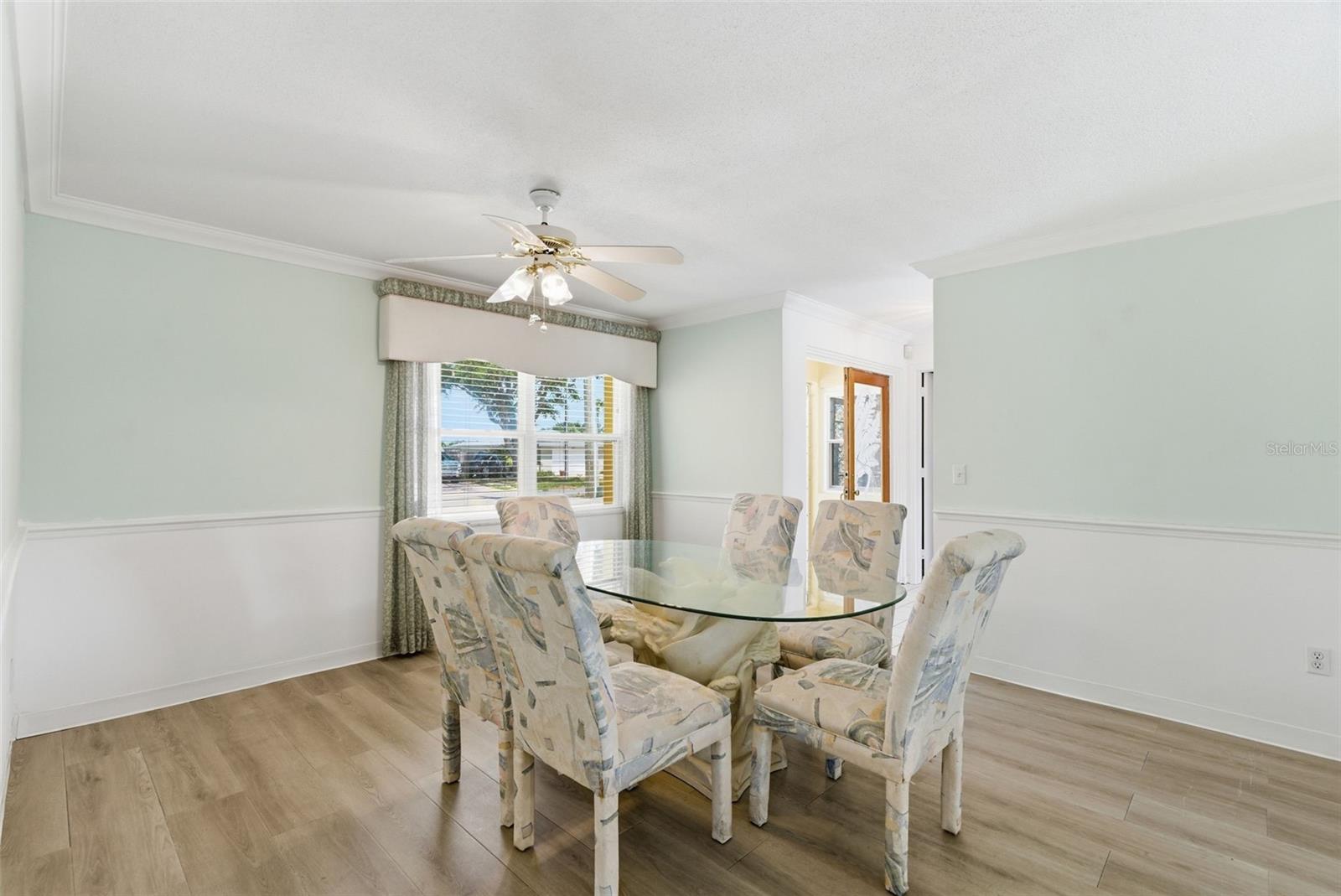 1421 SEA GULL DR S — photo 44