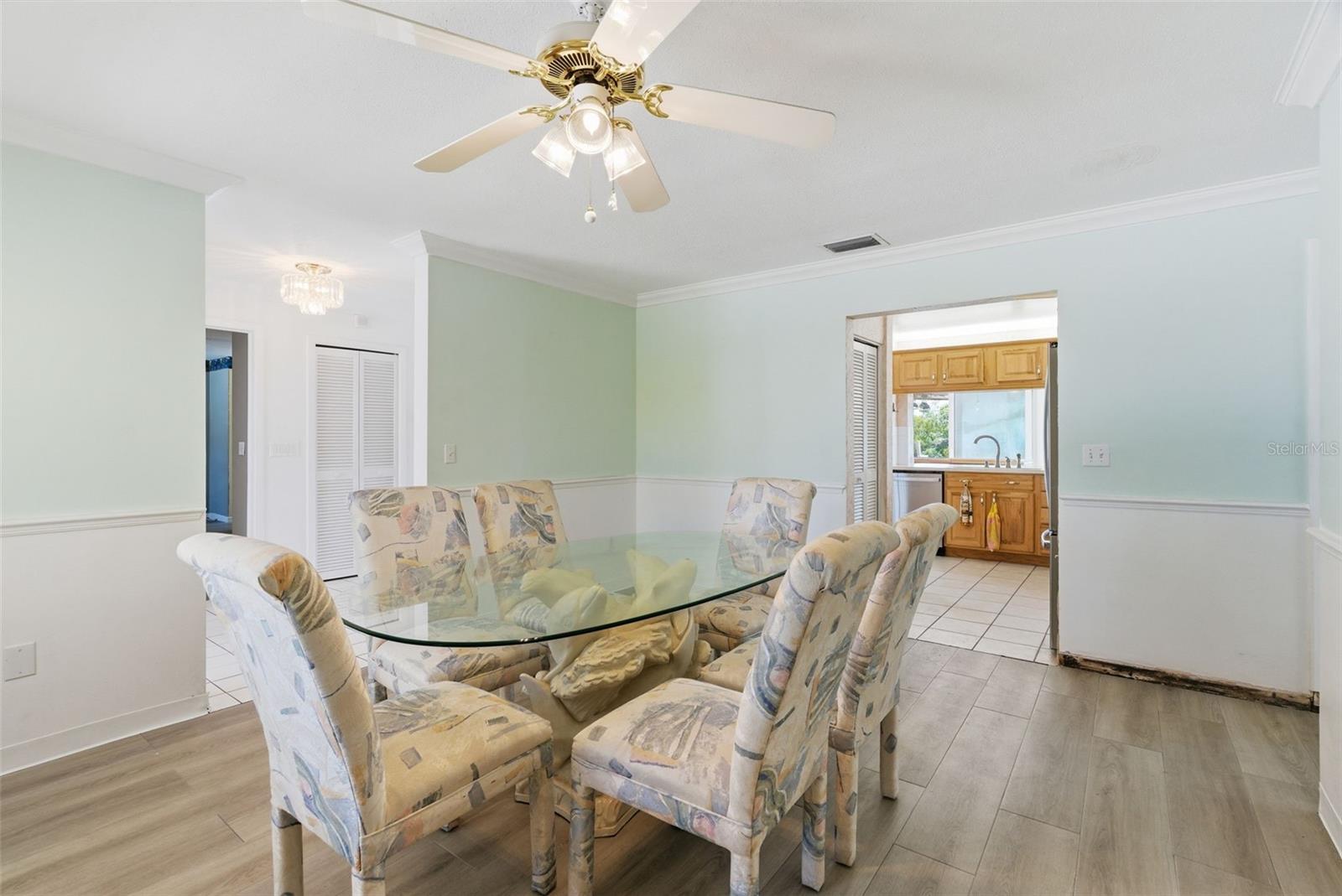 1421 SEA GULL DR S — photo 45