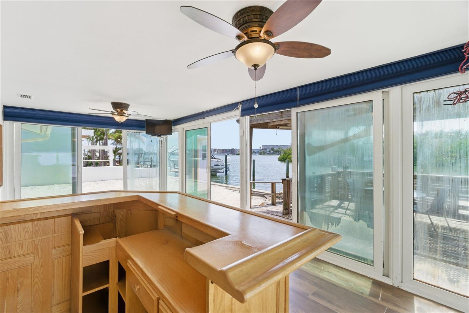 1421 SEA GULL DR S — photo 39