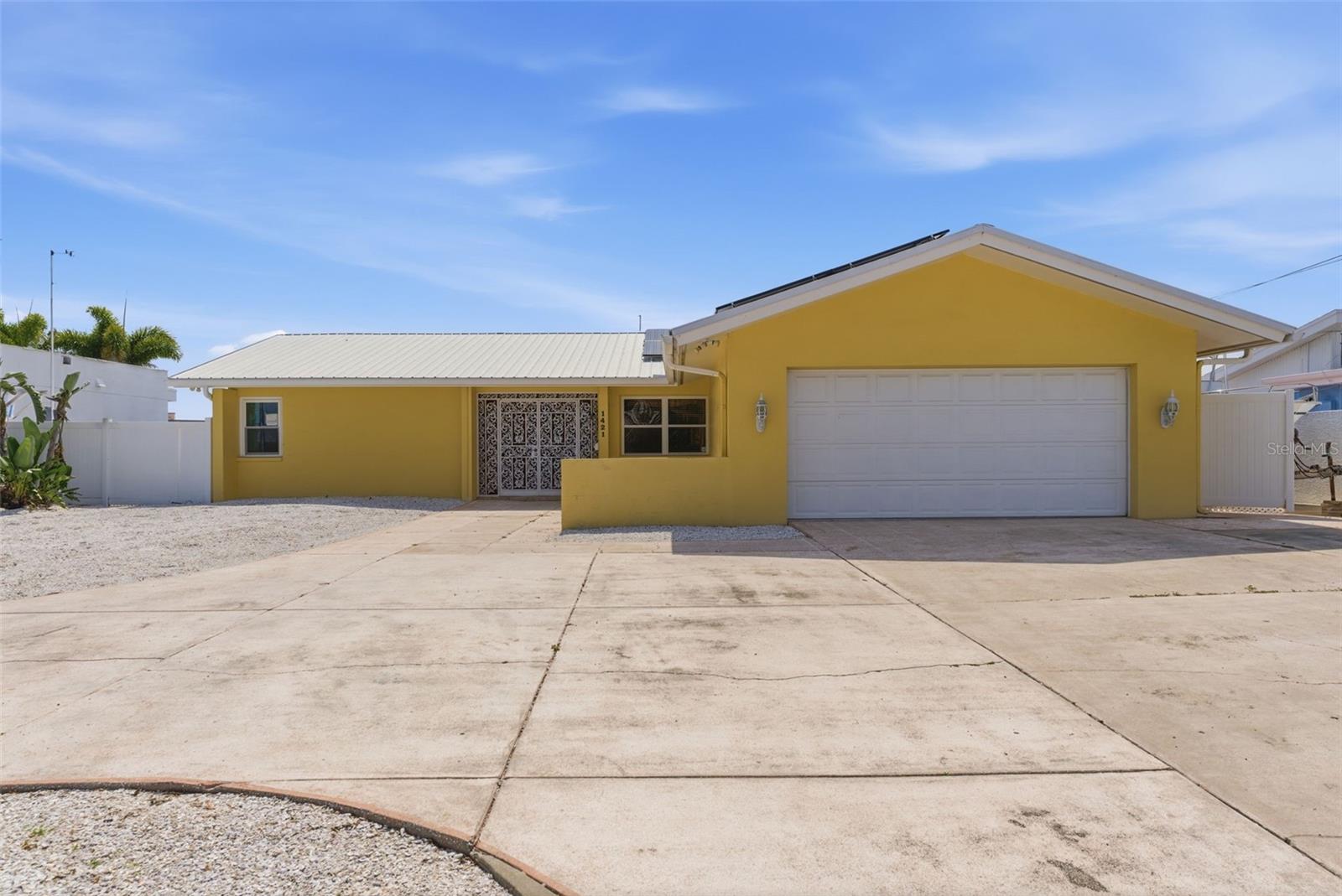 1421 SEA GULL DR S — photo 2