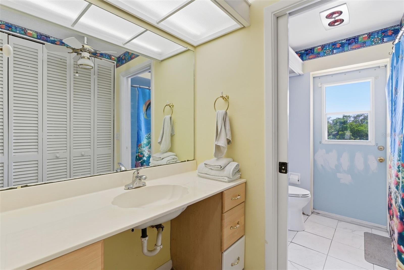 1421 SEA GULL DR S — photo 49