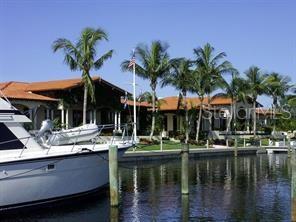 2600 HARBOURSIDE DR #B-13 — photo 15