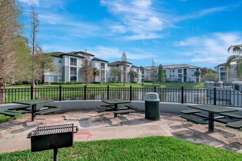 5815 LEGACY CRESCENT PL #202 — photo 44