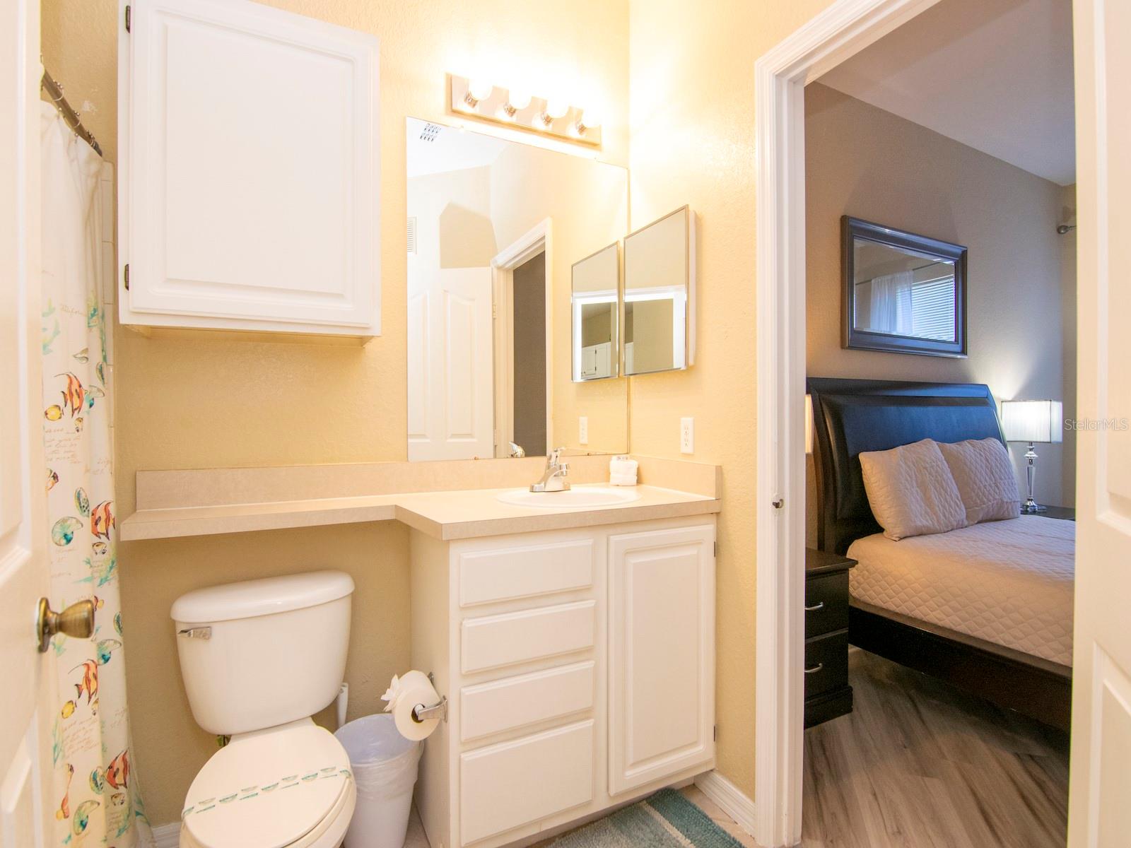 5815 LEGACY CRESCENT PL #202 — photo 20