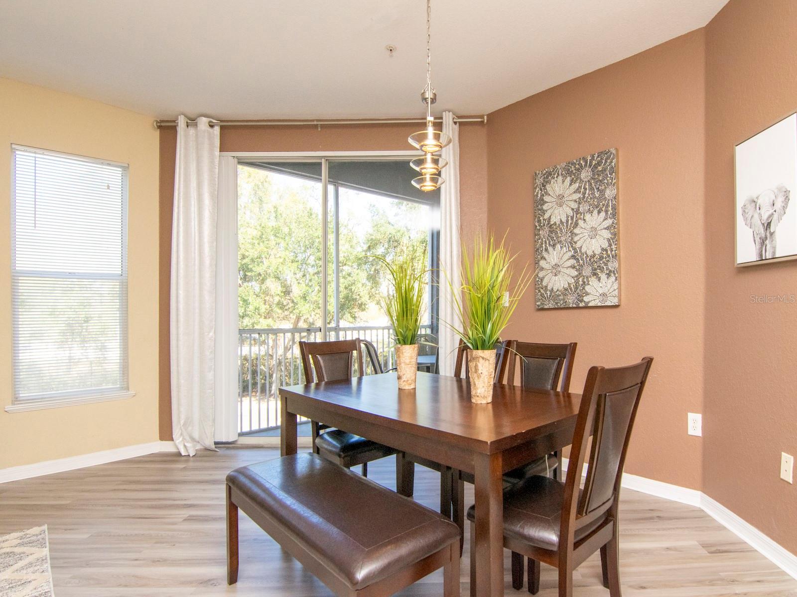 5815 LEGACY CRESCENT PL #202 — photo 9