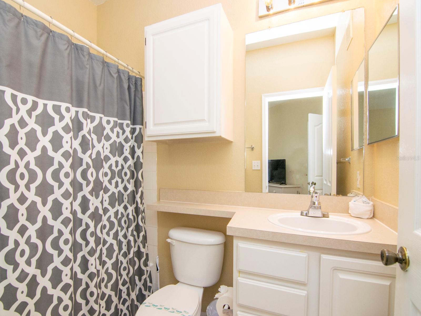 5815 LEGACY CRESCENT PL #202 — photo 18