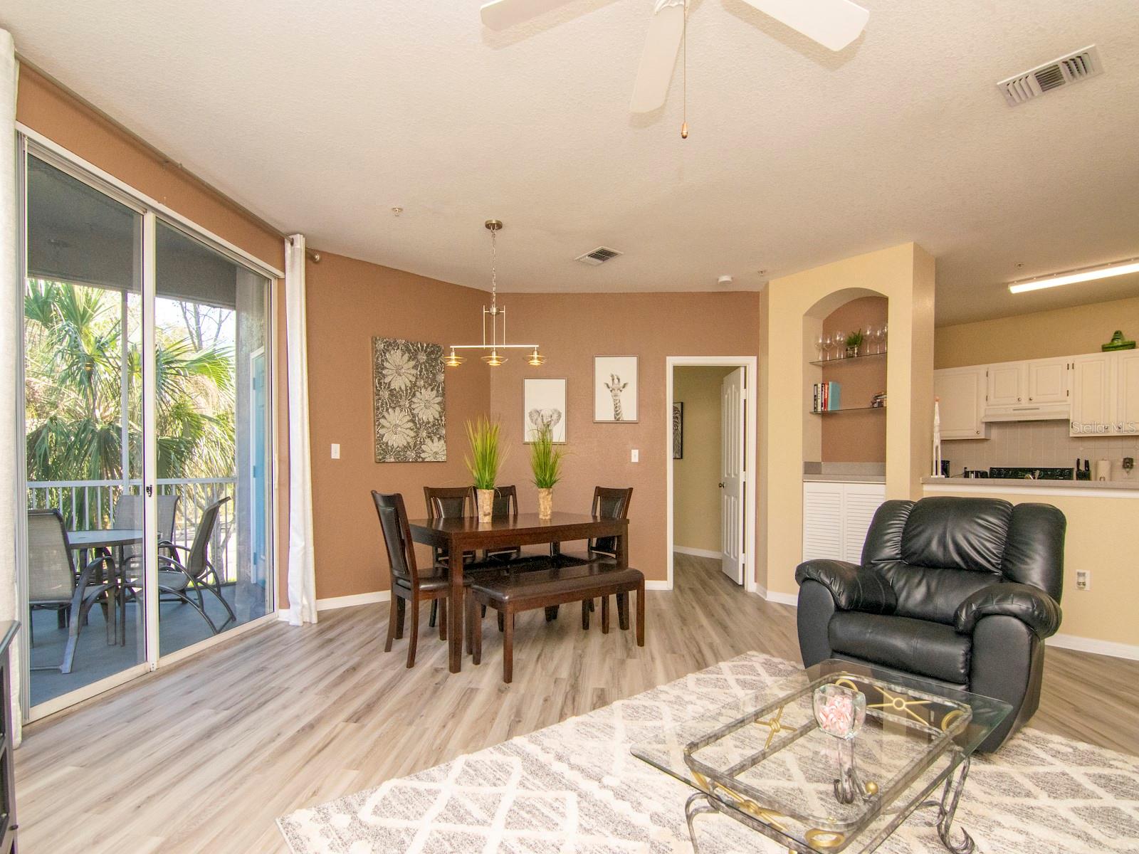 5815 LEGACY CRESCENT PL #202 — photo 5