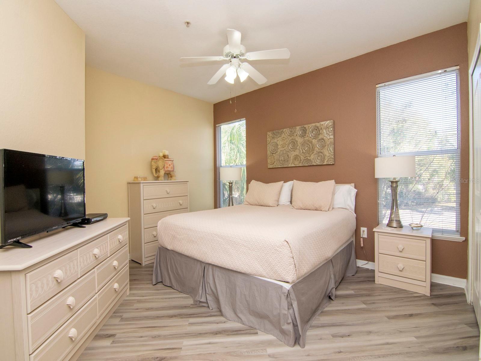 5815 LEGACY CRESCENT PL #202 — photo 17