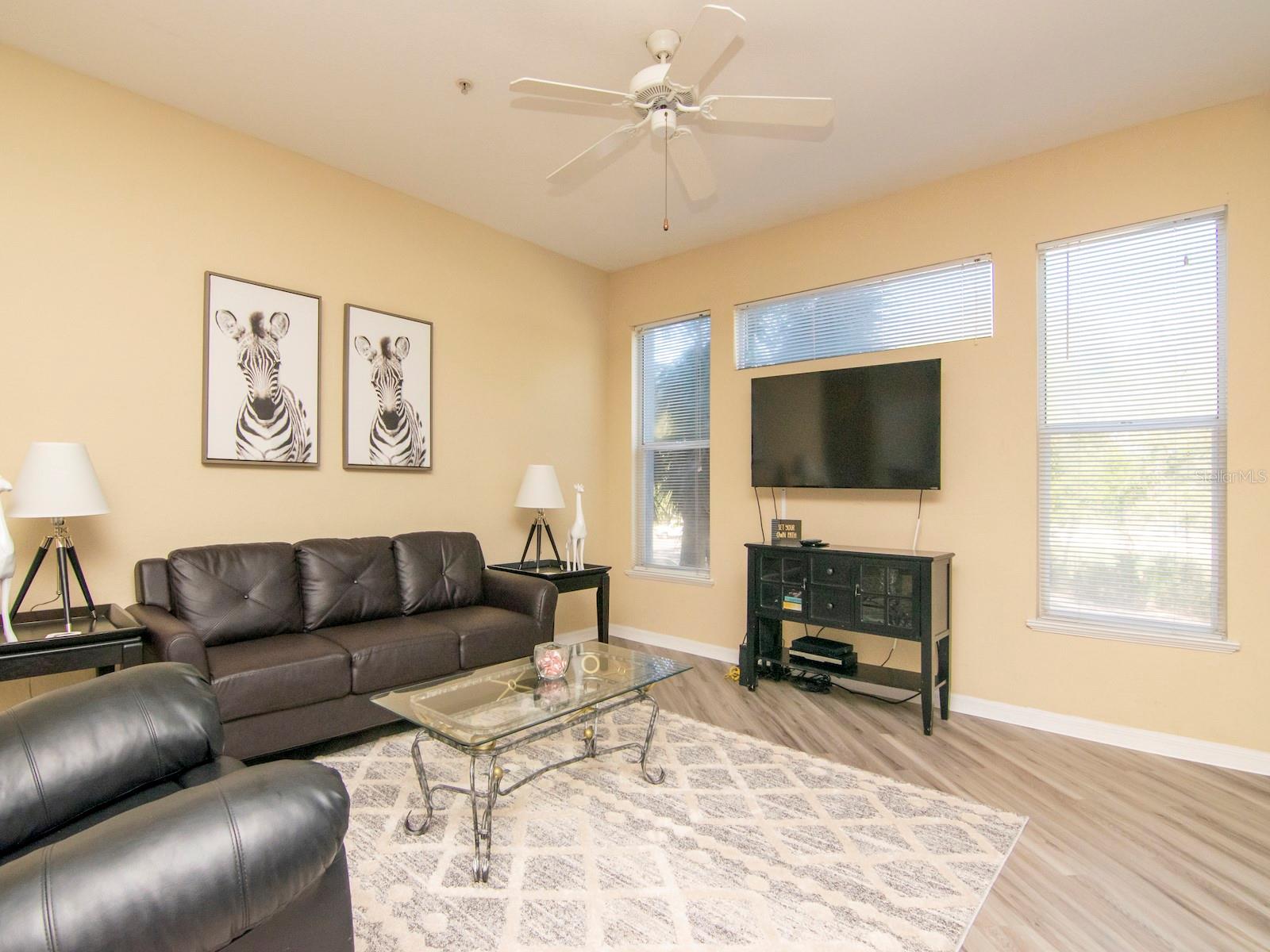 5815 LEGACY CRESCENT PL #202 — photo 3