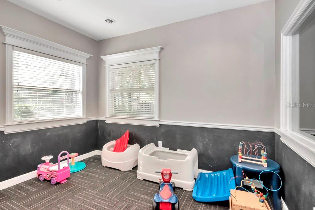 5815 LEGACY CRESCENT PL #202 — photo 33