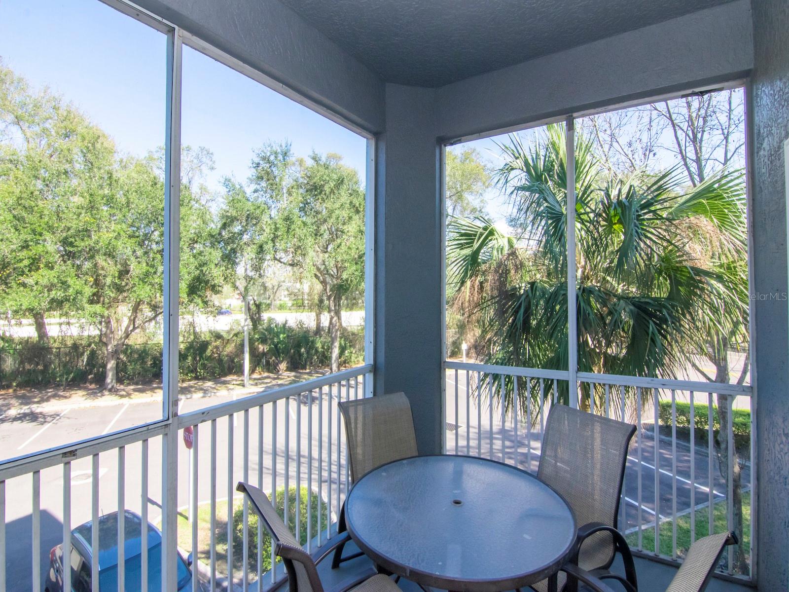5815 LEGACY CRESCENT PL #202 — photo 22