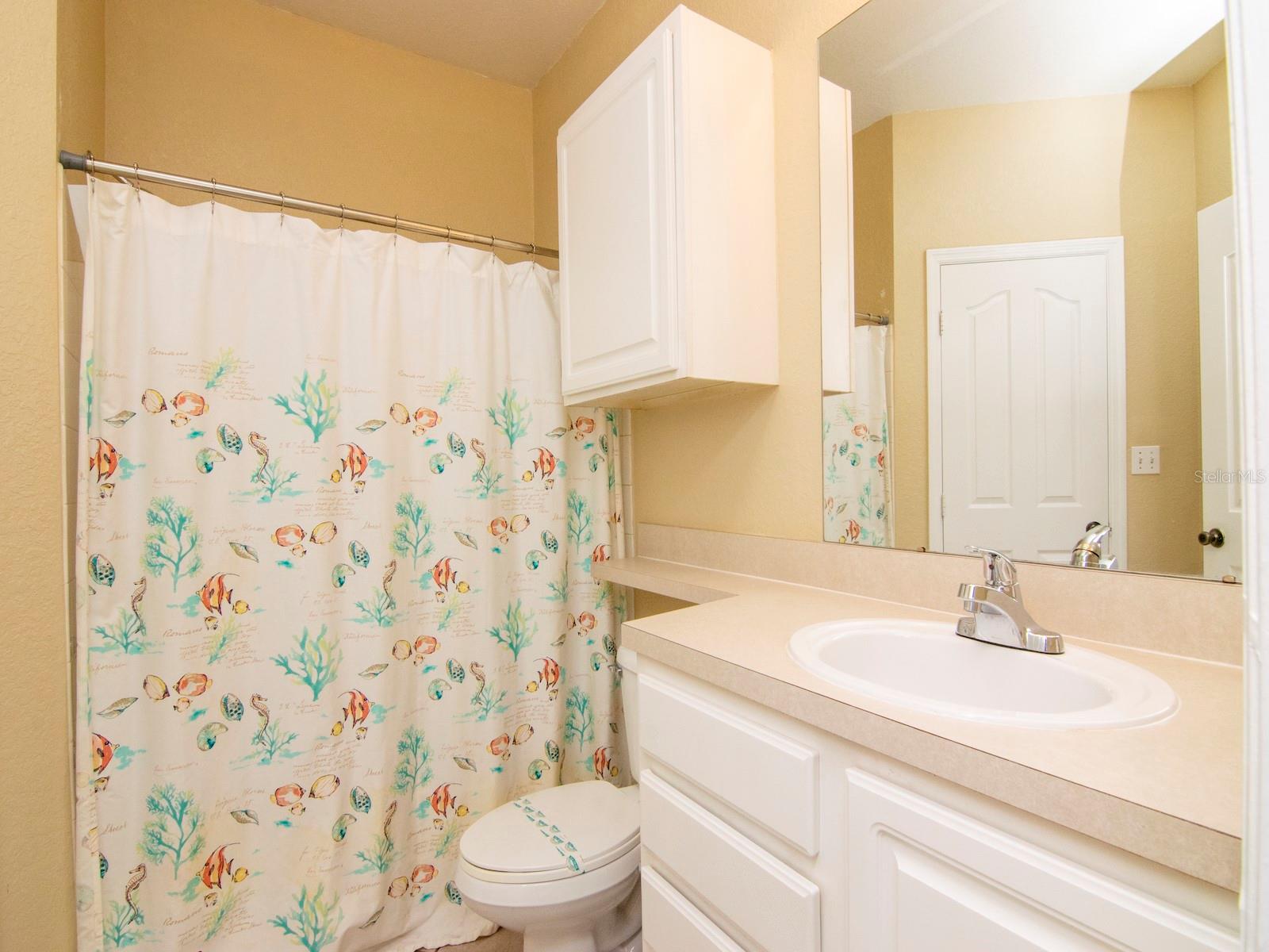 5815 LEGACY CRESCENT PL #202 — photo 21