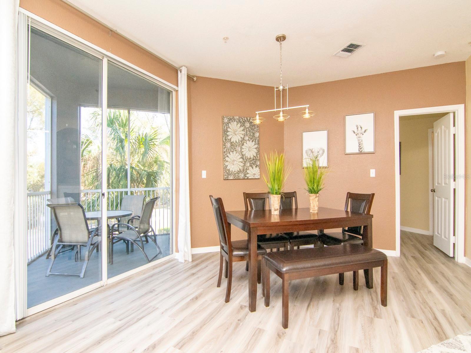 5815 LEGACY CRESCENT PL #202 — photo 8