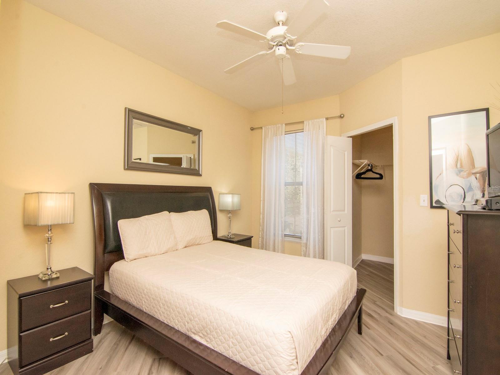 5815 LEGACY CRESCENT PL #202 — photo 19