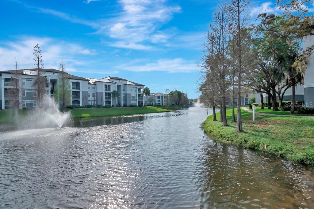 5815 LEGACY CRESCENT PL #202 — photo 43