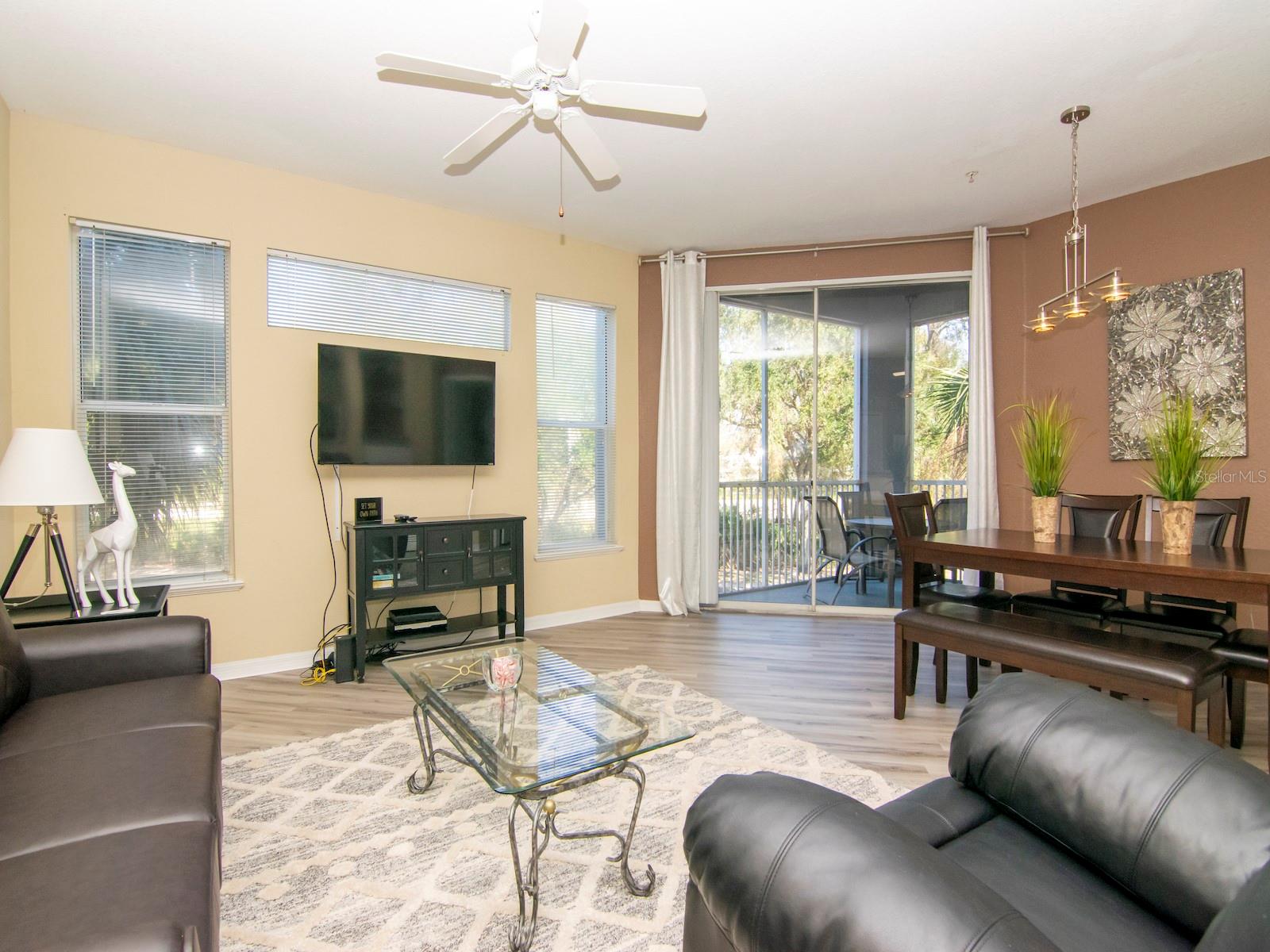 5815 LEGACY CRESCENT PL #202 — photo 6