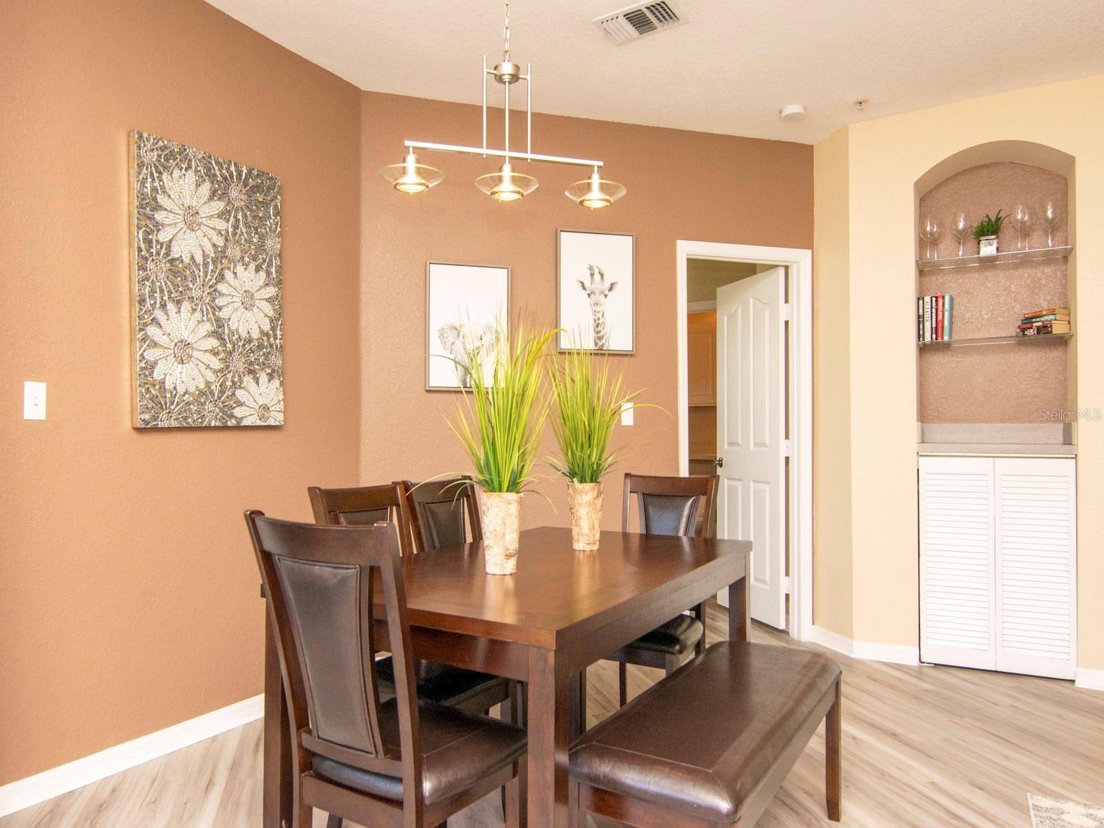 5815 LEGACY CRESCENT PL #202 — photo 7