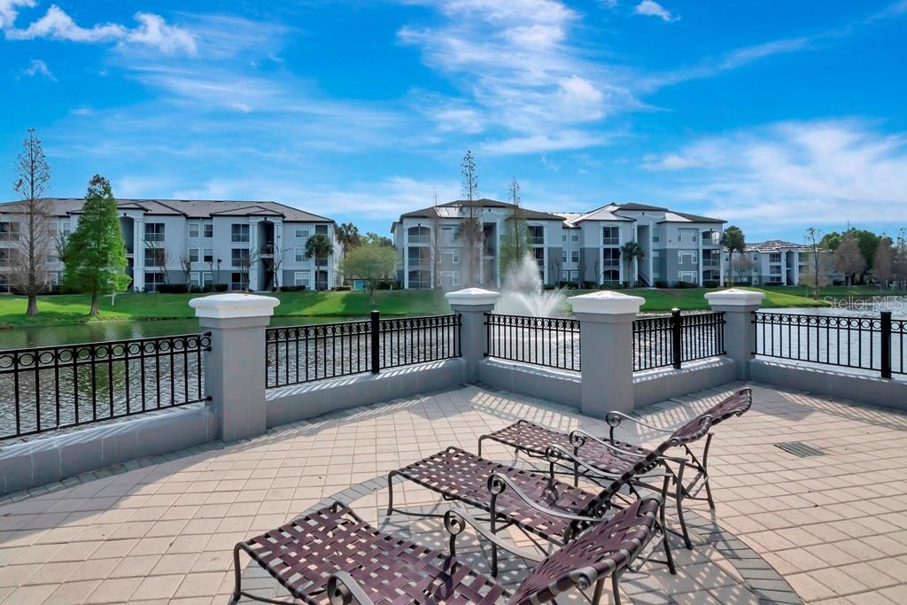 5815 LEGACY CRESCENT PL #202 — photo 42