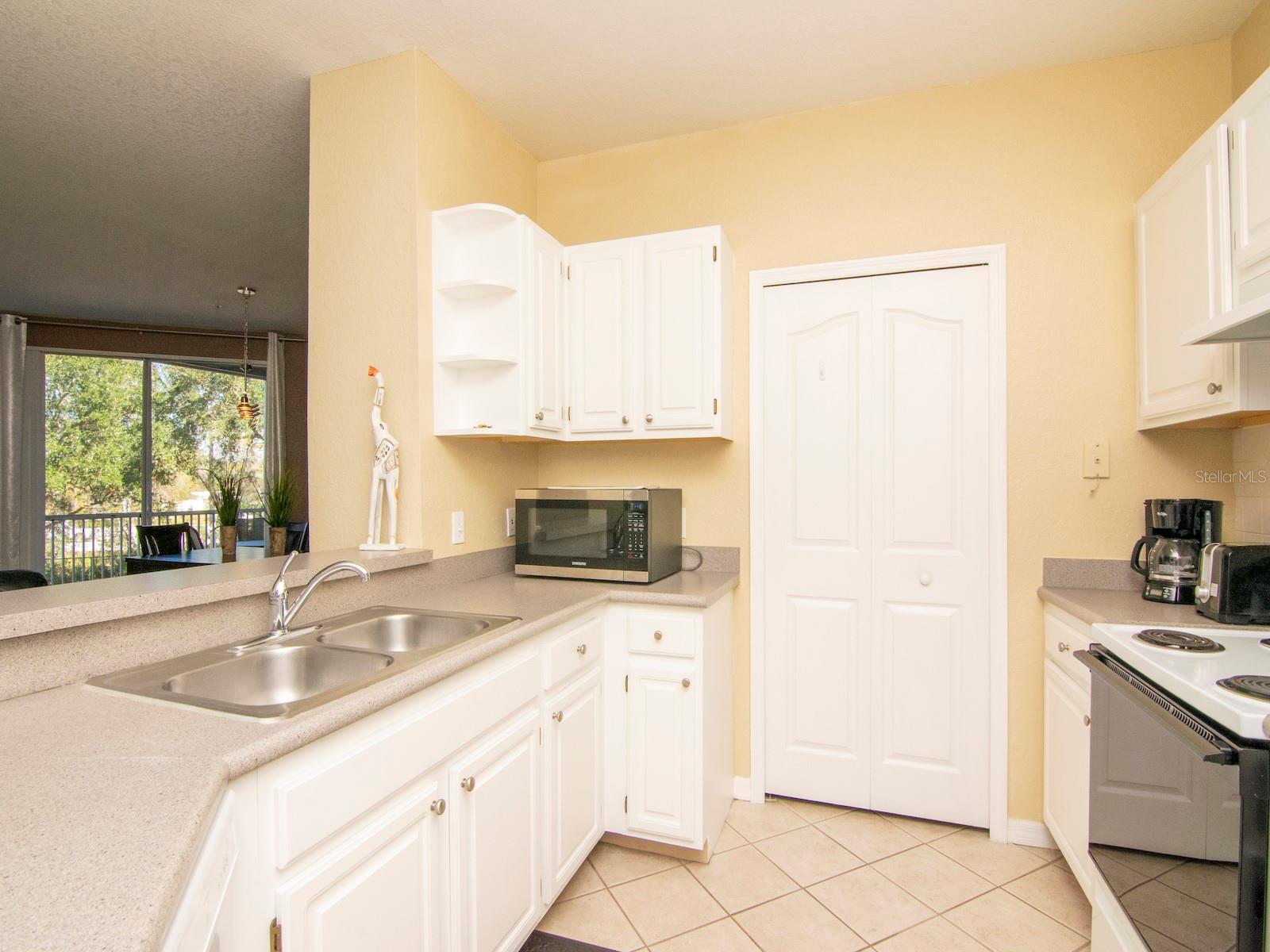 5815 LEGACY CRESCENT PL #202 — photo 13