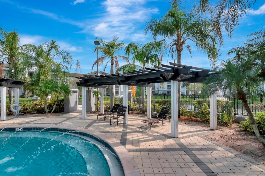 5815 LEGACY CRESCENT PL #202 — photo 41