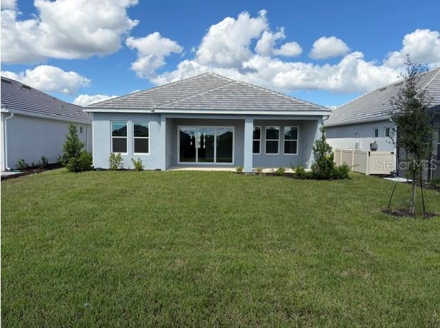 7649 MOONBEAM AVE — photo 3