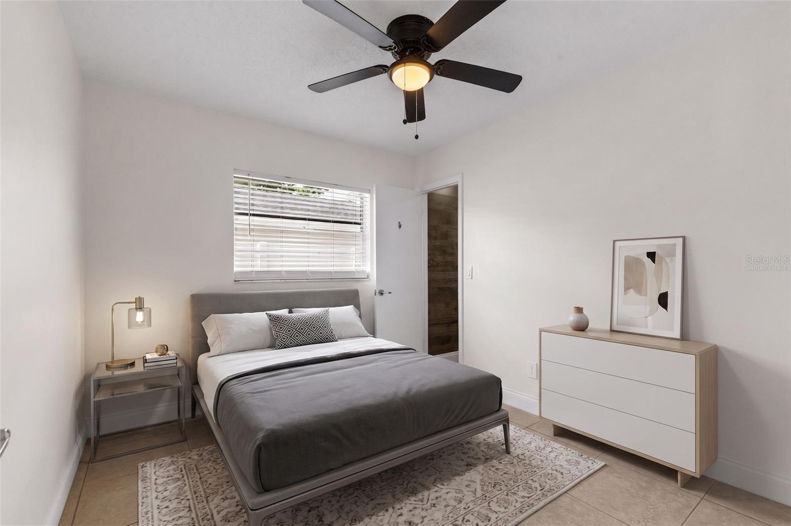 7516 ARMAND CIR — photo 30