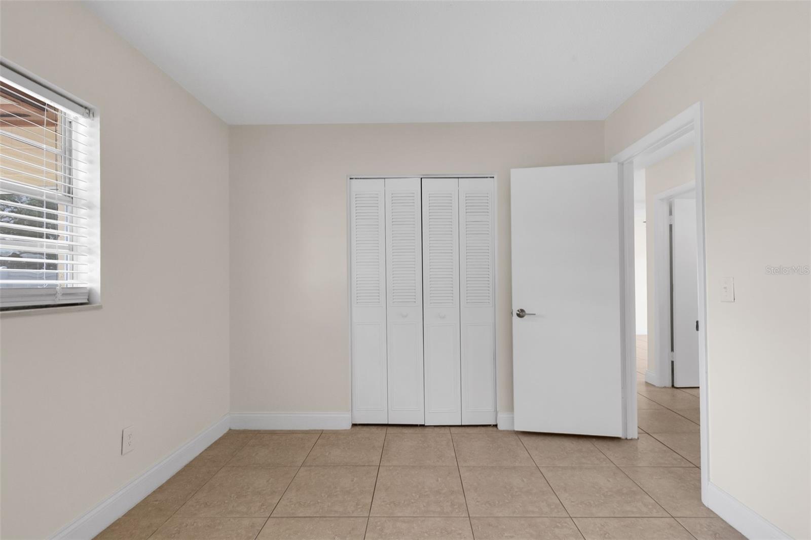 7516 ARMAND CIR — photo 28