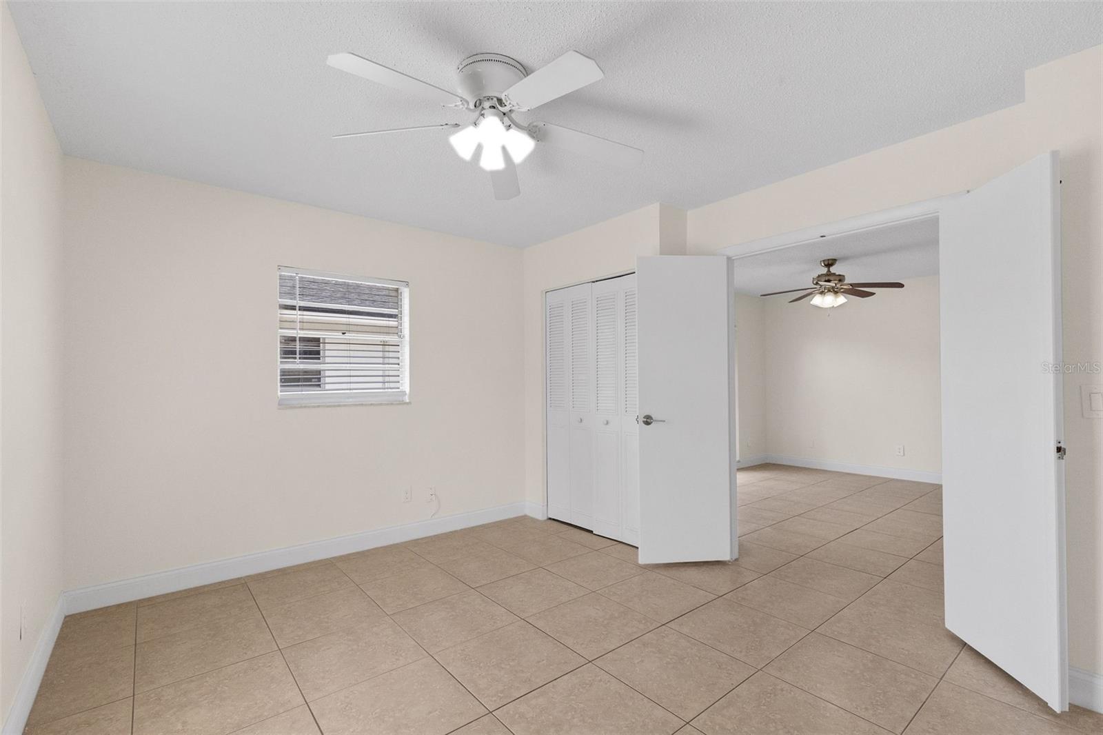 7516 ARMAND CIR — photo 20