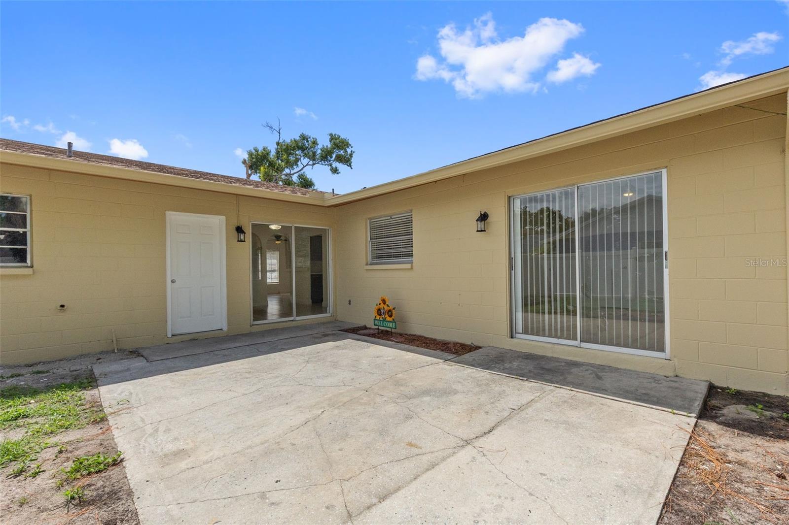 7516 ARMAND CIR — photo 43