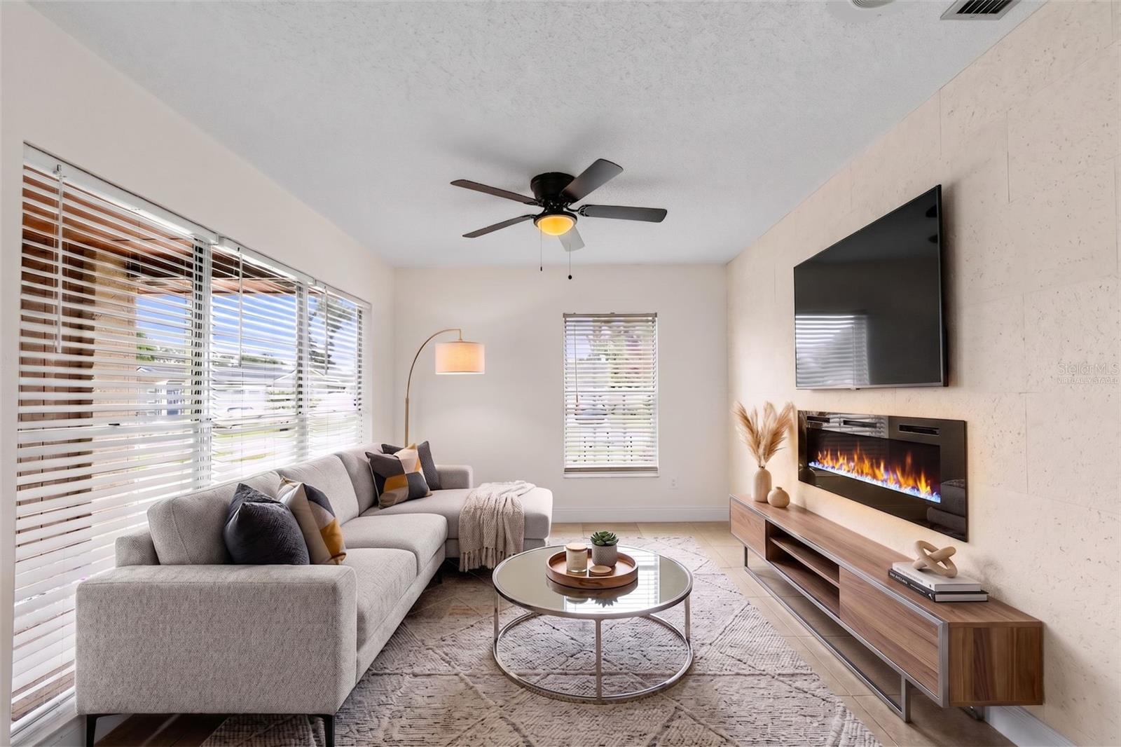 7516 ARMAND CIR — photo 9