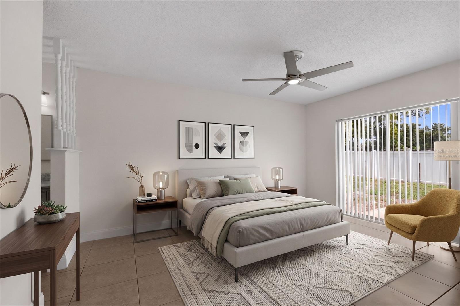 7516 ARMAND CIR — photo 34