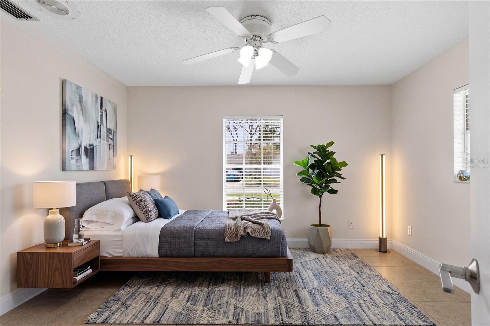 7516 ARMAND CIR — photo 19