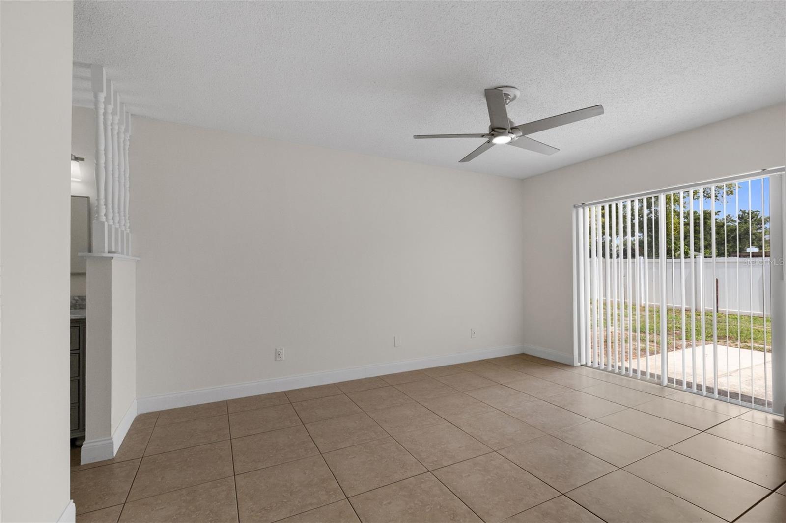 7516 ARMAND CIR — photo 33