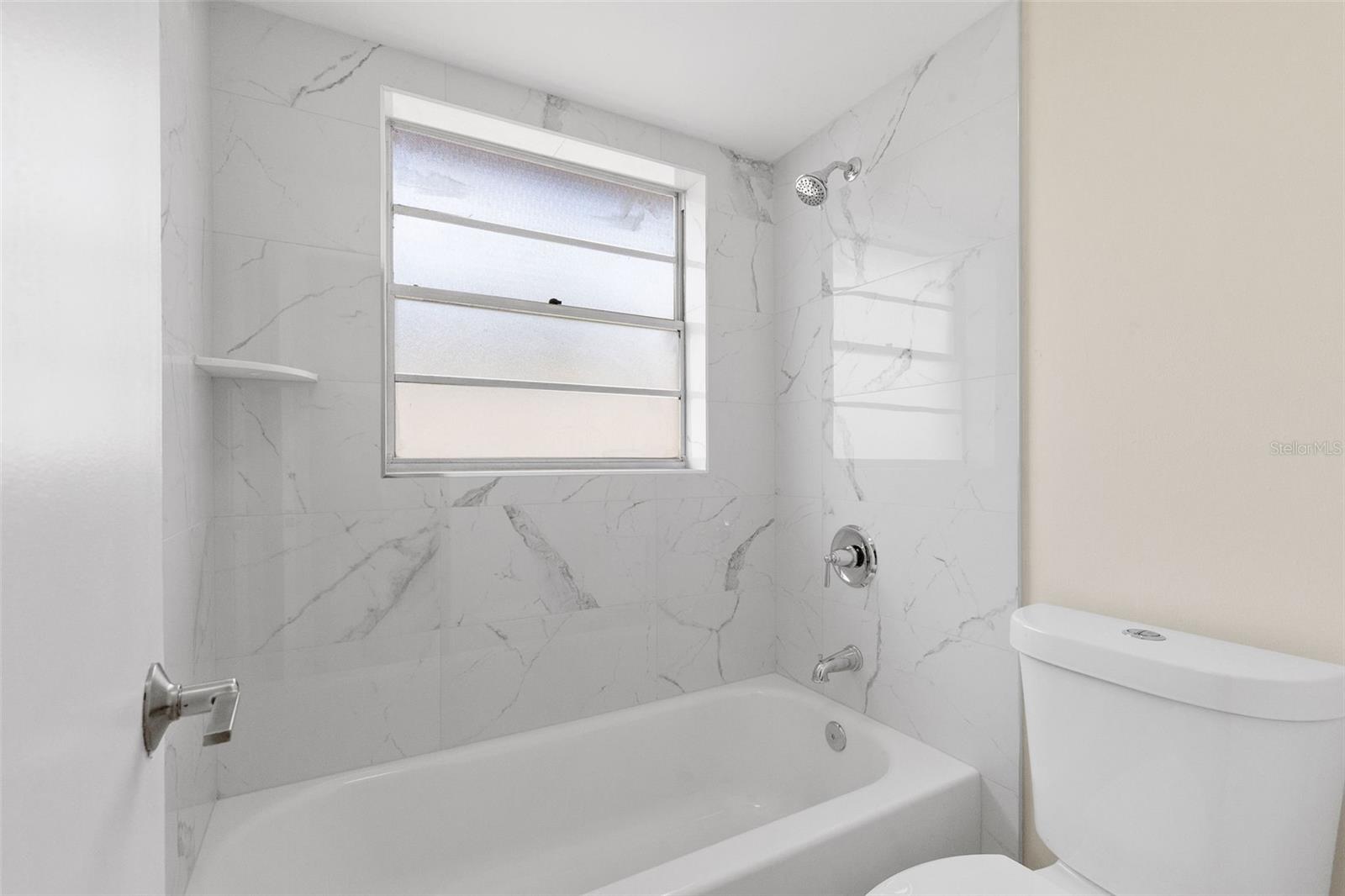 7516 ARMAND CIR — photo 25