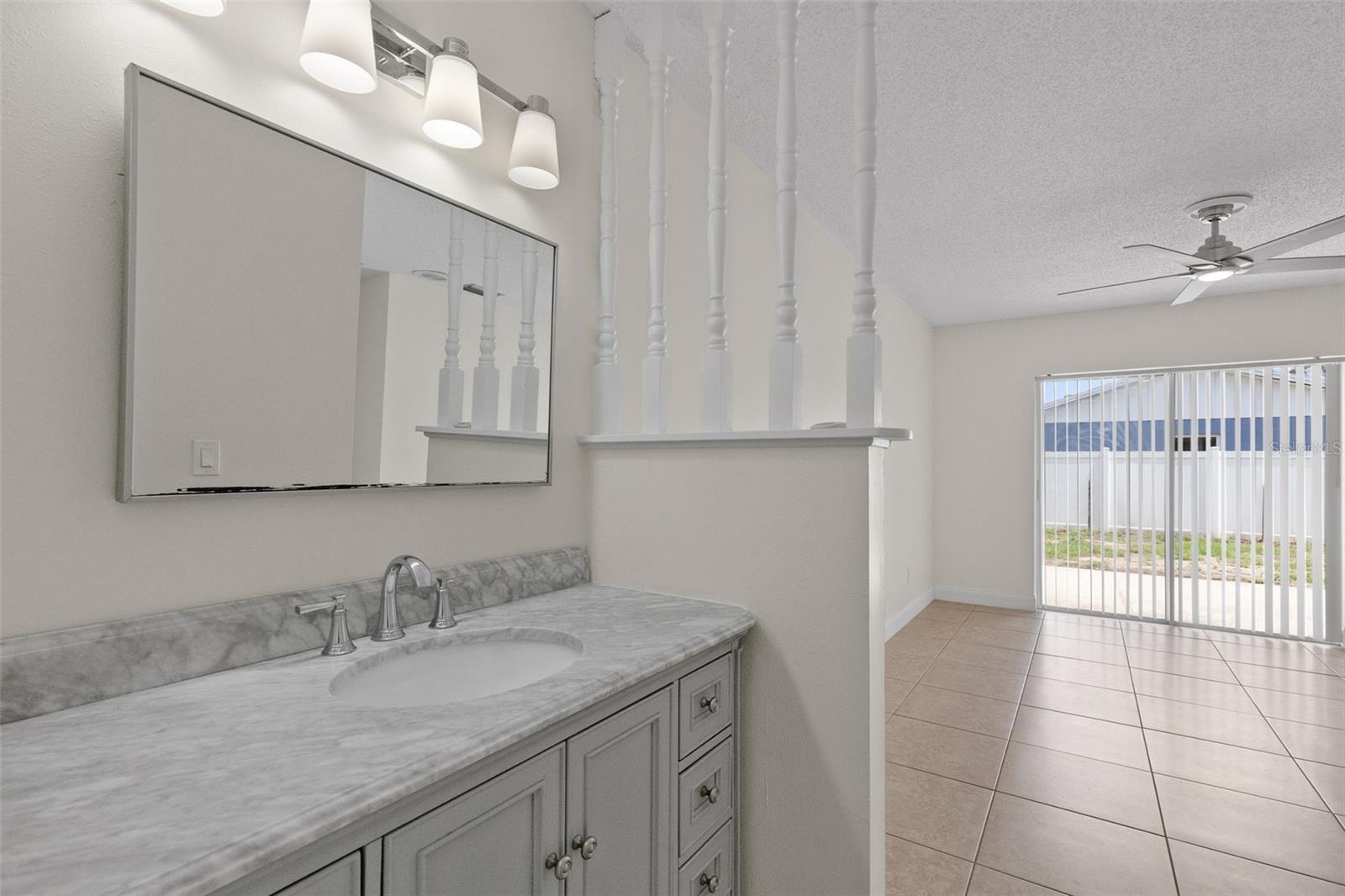 7516 ARMAND CIR — photo 39