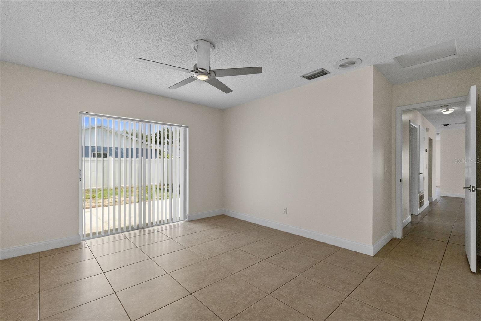 7516 ARMAND CIR — photo 36