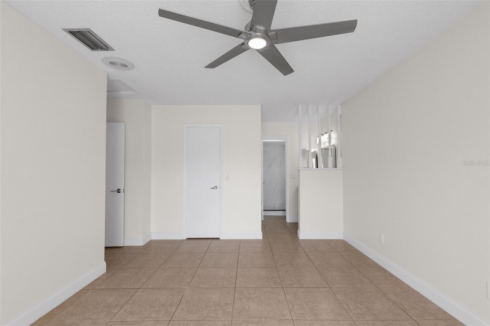 7516 ARMAND CIR — photo 35