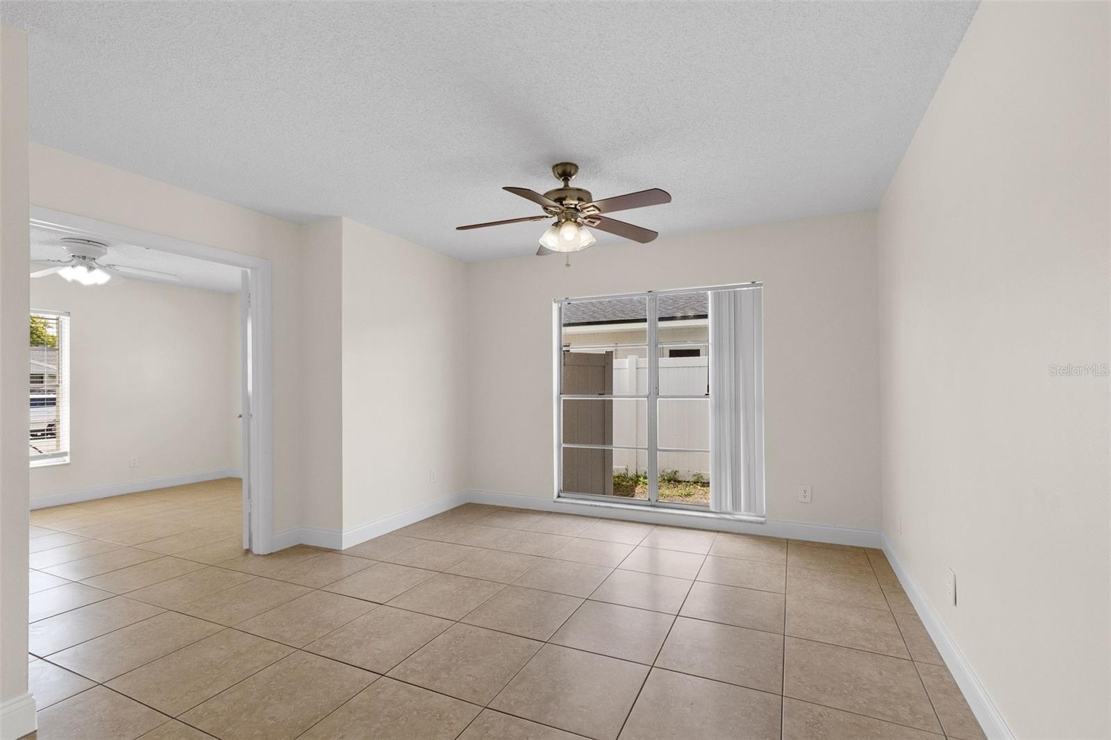 7516 ARMAND CIR — photo 16