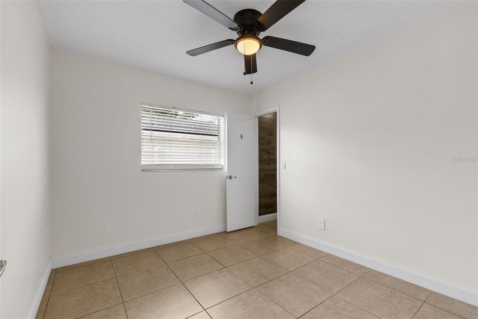 7516 ARMAND CIR — photo 29
