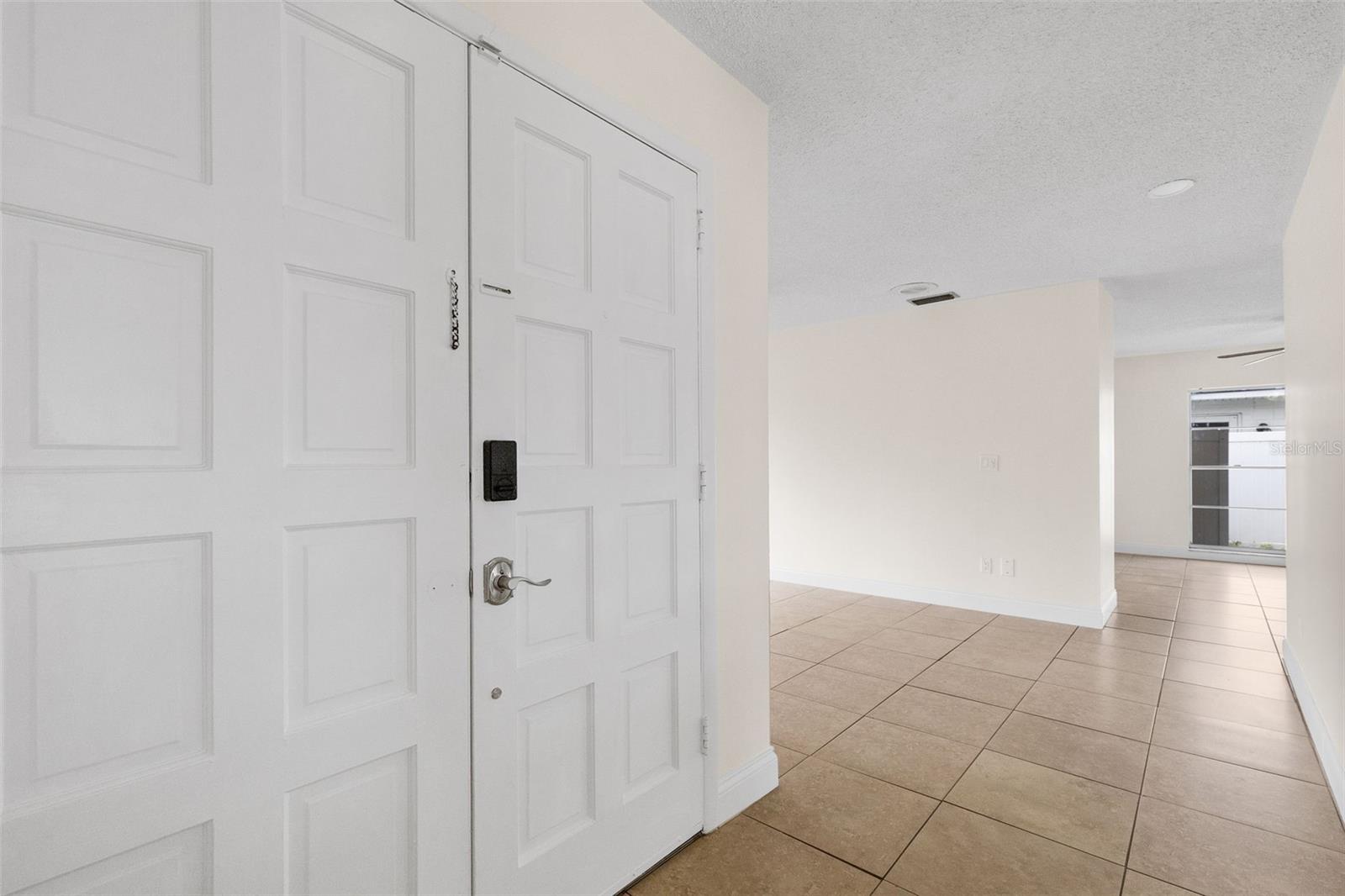 7516 ARMAND CIR — photo 5