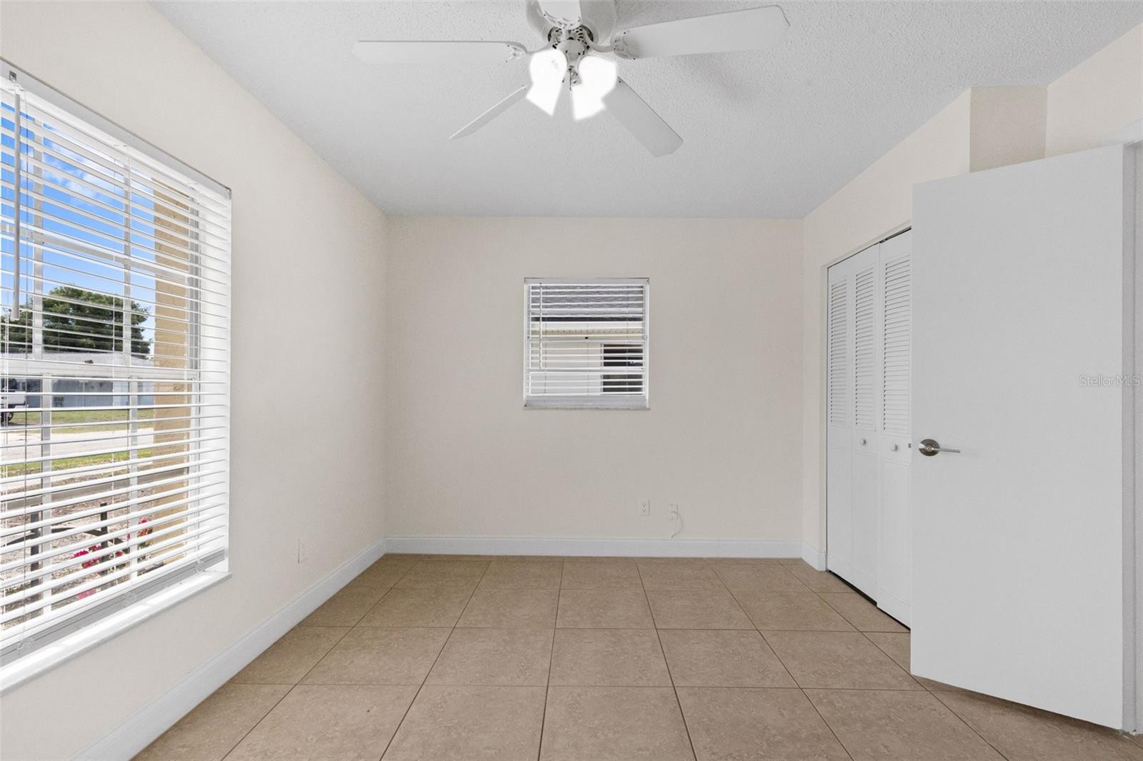 7516 ARMAND CIR — photo 21