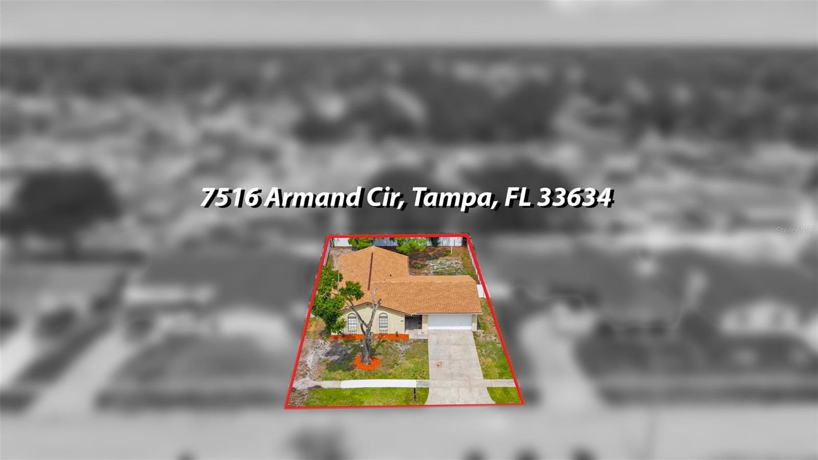7516 ARMAND CIR — photo 52