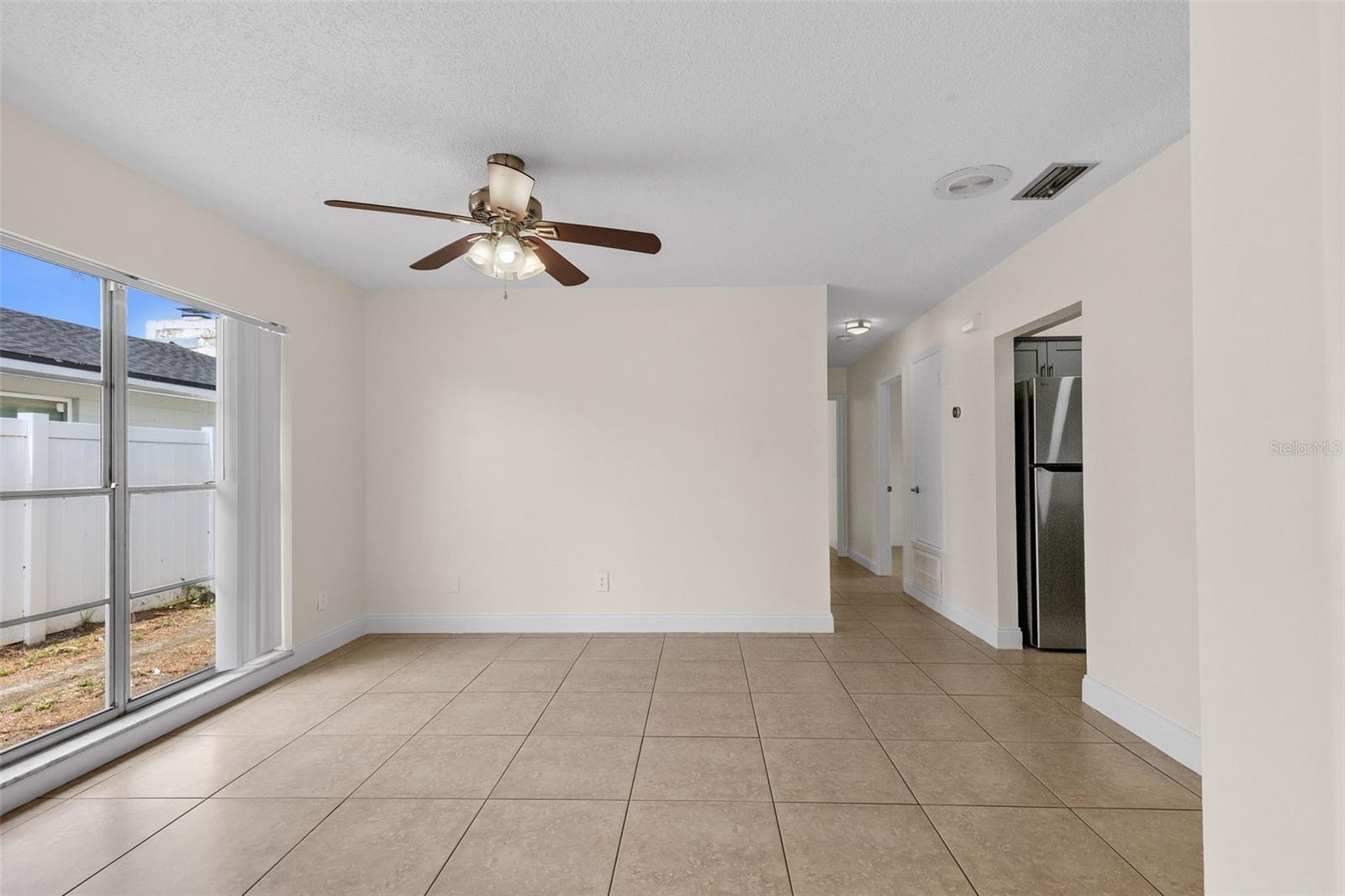 7516 ARMAND CIR — photo 22