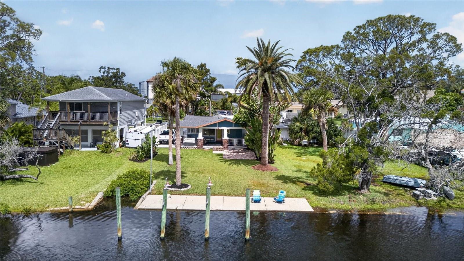 6202 RIVER RD — photo 14