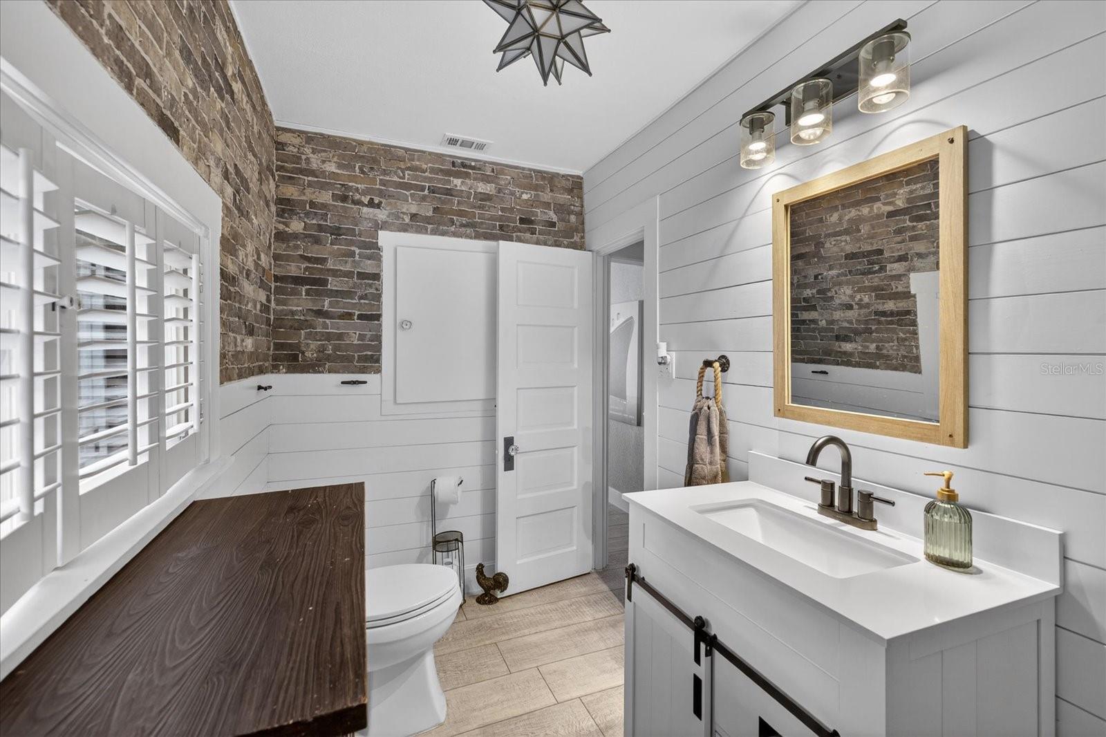 6202 RIVER RD — photo 26