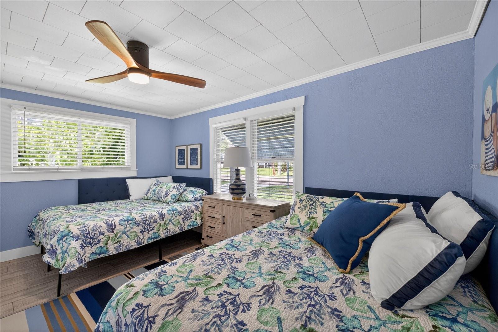 6202 RIVER RD — photo 20